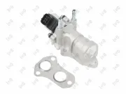 AGR-Ventil ABAKUS 121-01-159