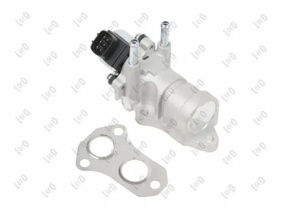 AGR-Ventil ABAKUS 121-01-159 Bild AGR-Ventil ABAKUS 121-01-159