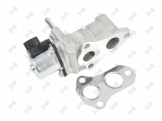 AGR-Ventil ABAKUS 121-01-159 Bild AGR-Ventil ABAKUS 121-01-159