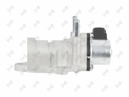 AGR-Ventil ABAKUS 121-01-159 Bild AGR-Ventil ABAKUS 121-01-159