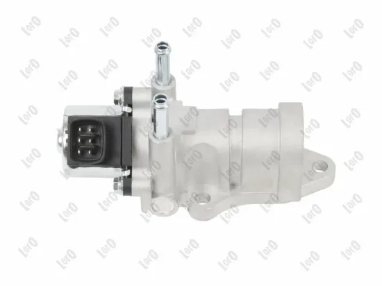 AGR-Ventil ABAKUS 121-01-159 Bild AGR-Ventil ABAKUS 121-01-159