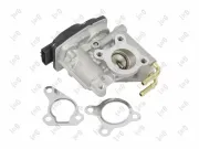 AGR-Ventil ABAKUS 121-01-160