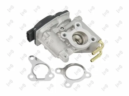 AGR-Ventil ABAKUS 121-01-160 Bild AGR-Ventil ABAKUS 121-01-160