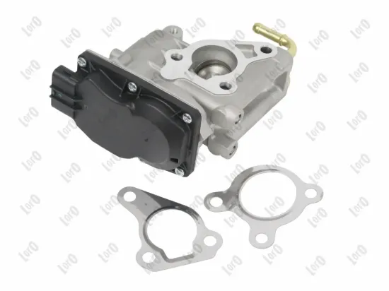 AGR-Ventil ABAKUS 121-01-160 Bild AGR-Ventil ABAKUS 121-01-160