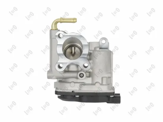 AGR-Ventil ABAKUS 121-01-160 Bild AGR-Ventil ABAKUS 121-01-160