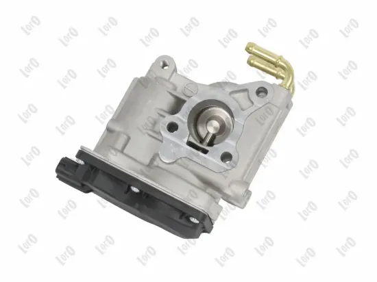 AGR-Ventil ABAKUS 121-01-160 Bild AGR-Ventil ABAKUS 121-01-160