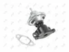 AGR-Ventil ABAKUS 121-01-161 Bild AGR-Ventil ABAKUS 121-01-161
