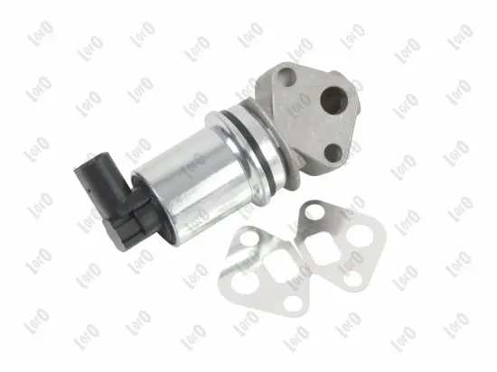 AGR-Ventil ABAKUS 121-01-163 Bild AGR-Ventil ABAKUS 121-01-163