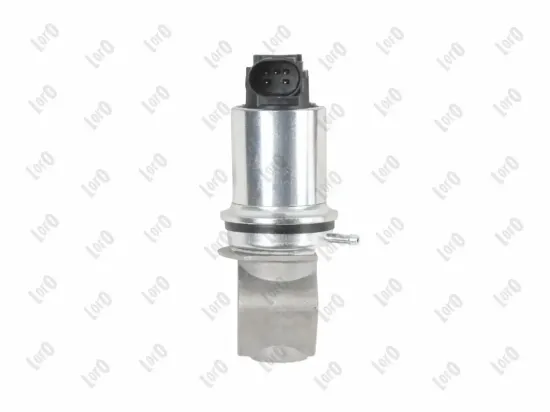 AGR-Ventil ABAKUS 121-01-163 Bild AGR-Ventil ABAKUS 121-01-163