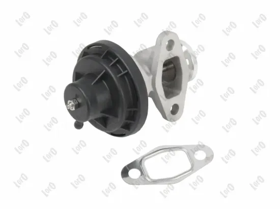 AGR-Ventil ABAKUS 121-01-164 Bild AGR-Ventil ABAKUS 121-01-164