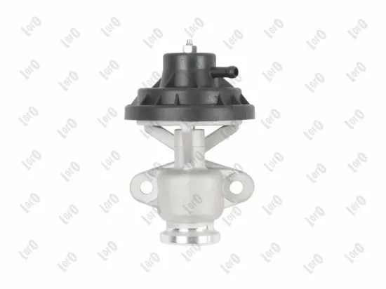 AGR-Ventil ABAKUS 121-01-164 Bild AGR-Ventil ABAKUS 121-01-164