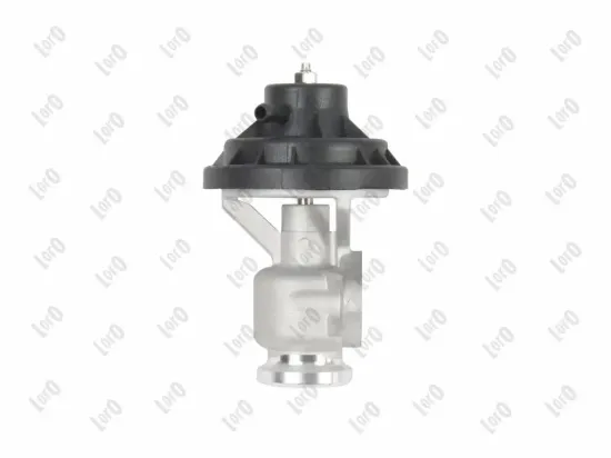 AGR-Ventil ABAKUS 121-01-164 Bild AGR-Ventil ABAKUS 121-01-164