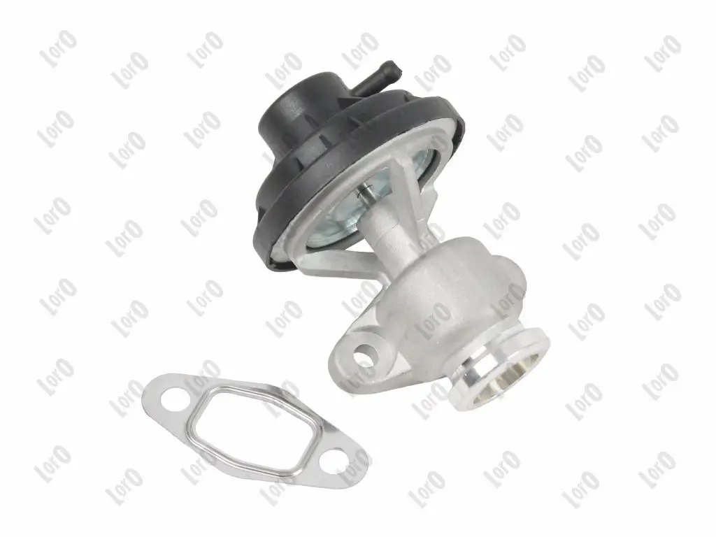 AGR-Ventil ABAKUS 121-01-165