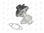 AGR-Ventil ABAKUS 121-01-165