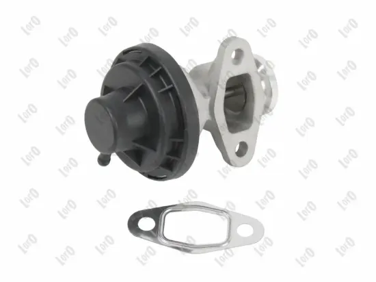 AGR-Ventil ABAKUS 121-01-165 Bild AGR-Ventil ABAKUS 121-01-165