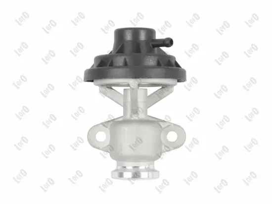 AGR-Ventil ABAKUS 121-01-165 Bild AGR-Ventil ABAKUS 121-01-165