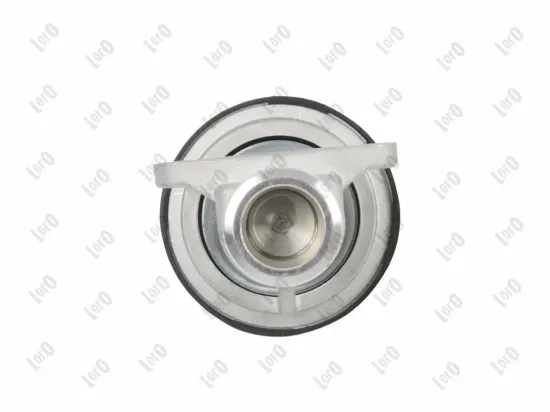 AGR-Ventil ABAKUS 121-01-165 Bild AGR-Ventil ABAKUS 121-01-165