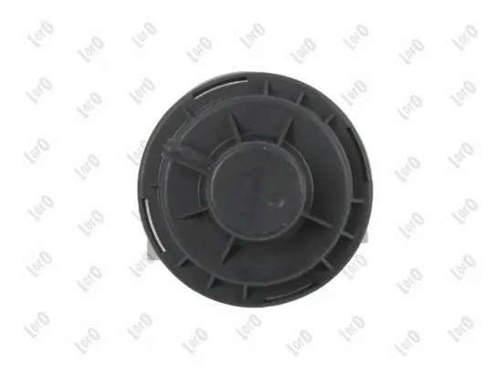 AGR-Ventil ABAKUS 121-01-165 Bild AGR-Ventil ABAKUS 121-01-165