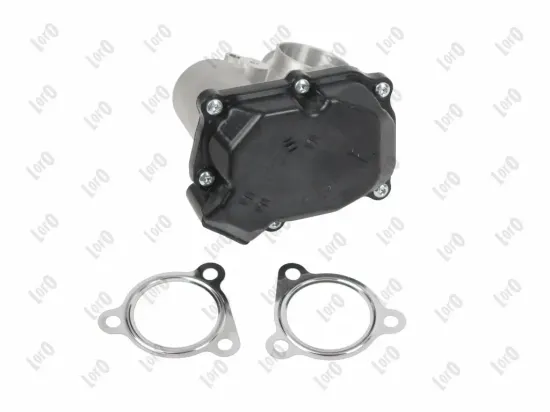 AGR-Ventil ABAKUS 121-01-166 Bild AGR-Ventil ABAKUS 121-01-166