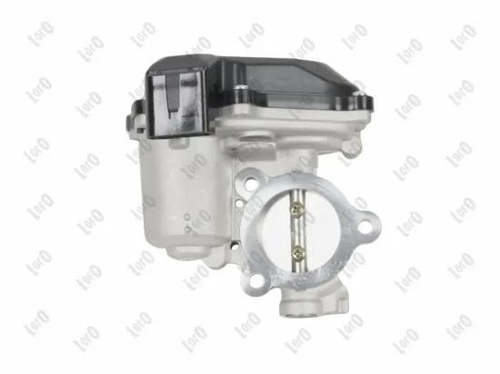 AGR-Ventil ABAKUS 121-01-166 Bild AGR-Ventil ABAKUS 121-01-166