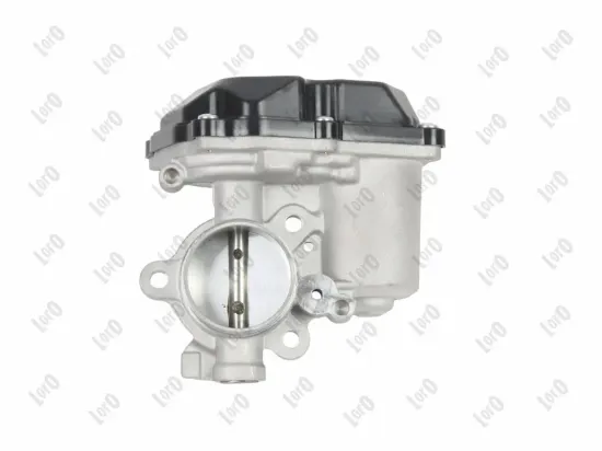 AGR-Ventil ABAKUS 121-01-166 Bild AGR-Ventil ABAKUS 121-01-166