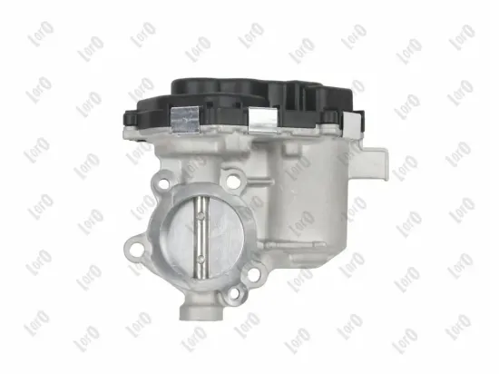 AGR-Ventil ABAKUS 121-01-168 Bild AGR-Ventil ABAKUS 121-01-168