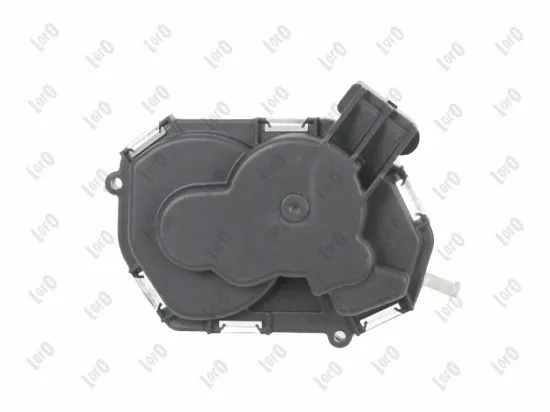 AGR-Ventil ABAKUS 121-01-168 Bild AGR-Ventil ABAKUS 121-01-168