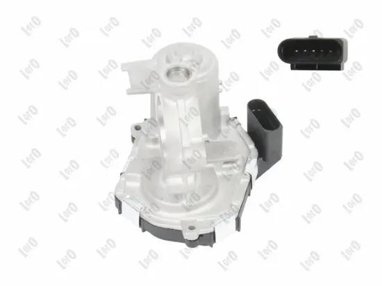 AGR-Ventil ABAKUS 121-01-168 Bild AGR-Ventil ABAKUS 121-01-168