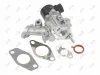 AGR-Ventil 12 V ABAKUS 121-01-175 Bild AGR-Ventil 12 V ABAKUS 121-01-175