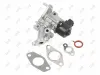 AGR-Ventil 12 V ABAKUS 121-01-175 Bild AGR-Ventil 12 V ABAKUS 121-01-175