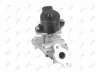 AGR-Ventil 12 V ABAKUS 121-01-175 Bild AGR-Ventil 12 V ABAKUS 121-01-175