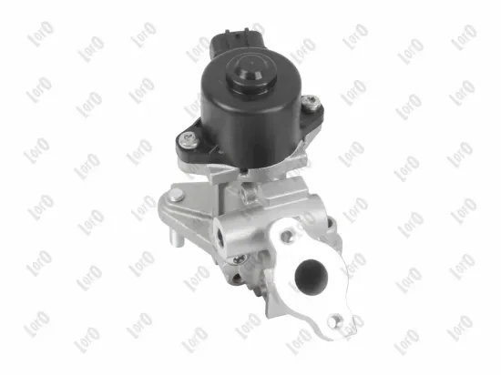 AGR-Ventil 12 V ABAKUS 121-01-175 Bild AGR-Ventil 12 V ABAKUS 121-01-175