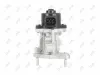 AGR-Ventil 12 V ABAKUS 121-01-175 Bild AGR-Ventil 12 V ABAKUS 121-01-175