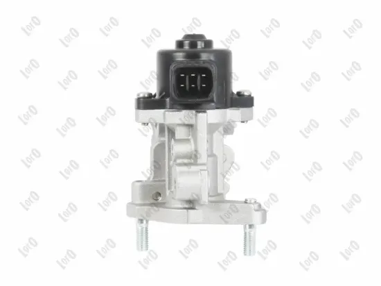 AGR-Ventil 12 V ABAKUS 121-01-175 Bild AGR-Ventil 12 V ABAKUS 121-01-175