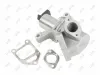 AGR-Ventil 12 V ABAKUS 121-01-179 Bild AGR-Ventil 12 V ABAKUS 121-01-179