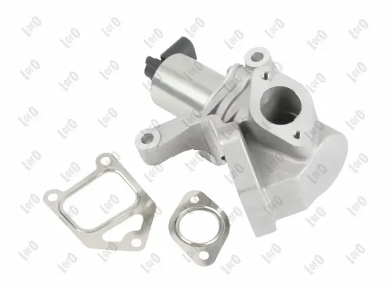 AGR-Ventil 12 V ABAKUS 121-01-179 Bild AGR-Ventil 12 V ABAKUS 121-01-179
