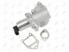 AGR-Ventil 12 V ABAKUS 121-01-179 Bild AGR-Ventil 12 V ABAKUS 121-01-179