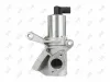 AGR-Ventil 12 V ABAKUS 121-01-179 Bild AGR-Ventil 12 V ABAKUS 121-01-179