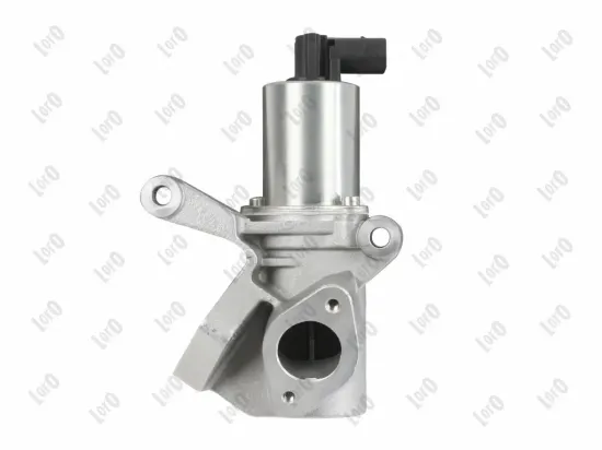 AGR-Ventil 12 V ABAKUS 121-01-179 Bild AGR-Ventil 12 V ABAKUS 121-01-179
