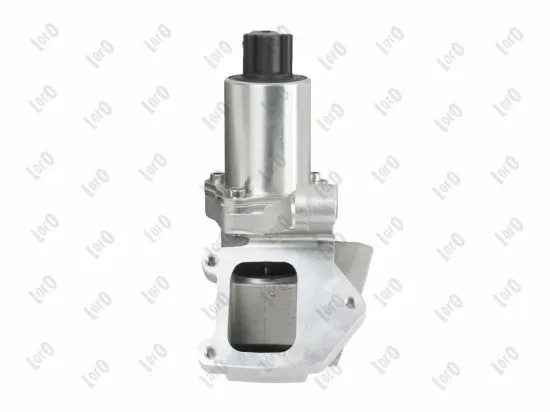 AGR-Ventil 12 V ABAKUS 121-01-179 Bild AGR-Ventil 12 V ABAKUS 121-01-179