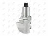 AGR-Ventil 12 V ABAKUS 121-01-179 Bild AGR-Ventil 12 V ABAKUS 121-01-179