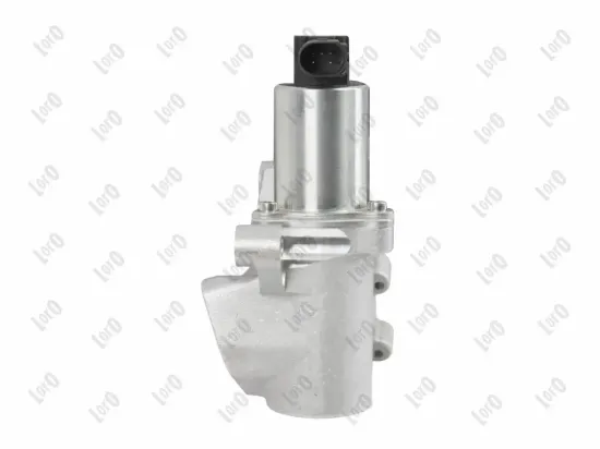 AGR-Ventil 12 V ABAKUS 121-01-179 Bild AGR-Ventil 12 V ABAKUS 121-01-179