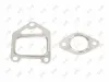 AGR-Ventil 12 V ABAKUS 121-01-179 Bild AGR-Ventil 12 V ABAKUS 121-01-179