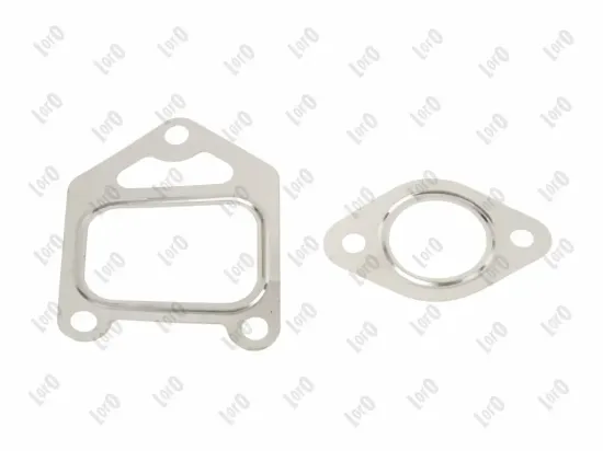 AGR-Ventil 12 V ABAKUS 121-01-179 Bild AGR-Ventil 12 V ABAKUS 121-01-179