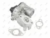 AGR-Ventil 12 V ABAKUS 121-01-187 Bild AGR-Ventil 12 V ABAKUS 121-01-187