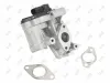AGR-Ventil 12 V ABAKUS 121-01-187 Bild AGR-Ventil 12 V ABAKUS 121-01-187