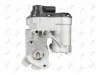 AGR-Ventil 12 V ABAKUS 121-01-187 Bild AGR-Ventil 12 V ABAKUS 121-01-187