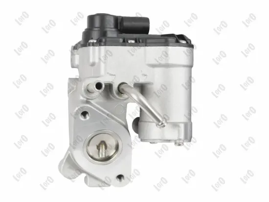 AGR-Ventil 12 V ABAKUS 121-01-187 Bild AGR-Ventil 12 V ABAKUS 121-01-187