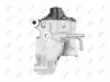 AGR-Ventil 12 V ABAKUS 121-01-187 Bild AGR-Ventil 12 V ABAKUS 121-01-187