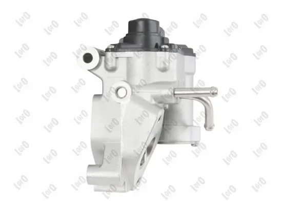 AGR-Ventil 12 V ABAKUS 121-01-187 Bild AGR-Ventil 12 V ABAKUS 121-01-187